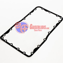 Φλάντζα Εγκεφάλου GR/GRS/GRH/GRSH 1527743