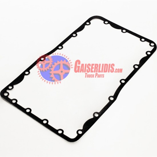 Φλάντζα Εγκεφάλου GR/GRS/GRH/GRSH 1527743