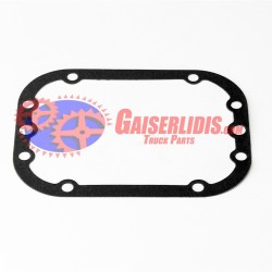 Φλάντζα Καπακιού 1302556