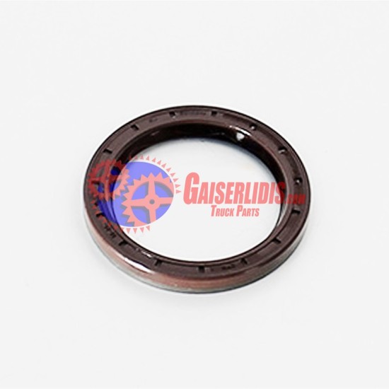 Τσιμούχα Διαφορικού Καφέ 68x90x10 0179772747