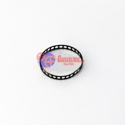 Διαχύτης Λαδιού 1114315