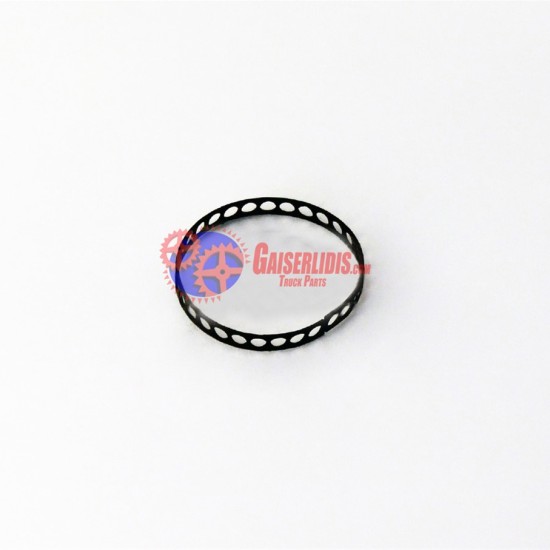 Διαχύτης Λαδιού 1114315