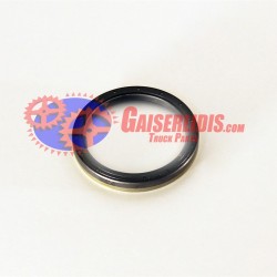 Τσιμούχα Διαφορικού Μπλέ 85x105x13/9,5 0179972847