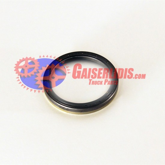 Τσιμούχα Διαφορικού Μπλέ 85x105x13/9,5 0179972847