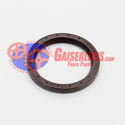 Τσιμούχα Διαφορικού Καφέ 75x95x10/9,5 0179978147