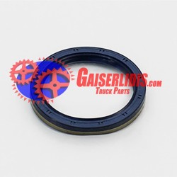 Τσιμούχα Διαφορικού Μπλέ 75x95x10/9,5 0179978347