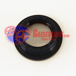 Τσιμούχα Διαφορικού Μπλέ 85x145x37 0159974747