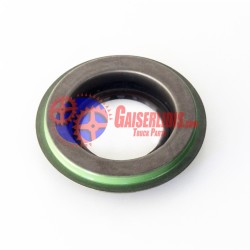 Τσιμούχα Κόπλερ 85x169x31,5 81965026065