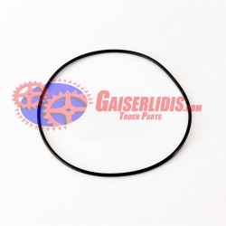 O-Ring 140x3mm 0289972248