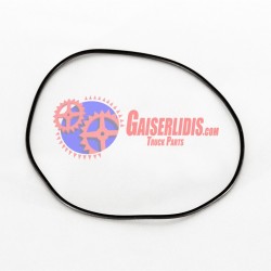 O-Ring Καπακιού Κόπλερ 149,5x3mm 0209978548