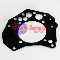 Φλάντζα Καπακίου Αντλίας Λαδιού 3892611980