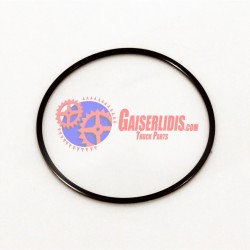 O-Ring Κυλίνδρου Αργό-Γρήγορο 89,5x3mm 0209978948