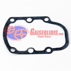 Φλάντζα Πύργου 3892681180