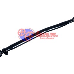 Μπάρα Τιμονιού L=983mm 1395994