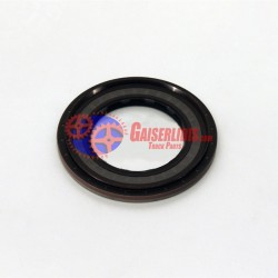 Τσιμούχα Διαφορικού 90x151x10 3192615