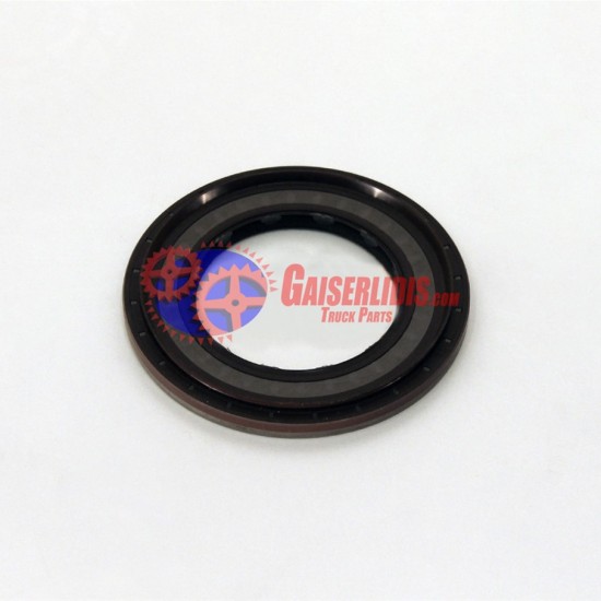 Τσιμούχα Διαφορικού 90x151x10 3192615