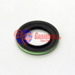 Τσιμούχα Κόπλερ 90x151x11/17 3192069