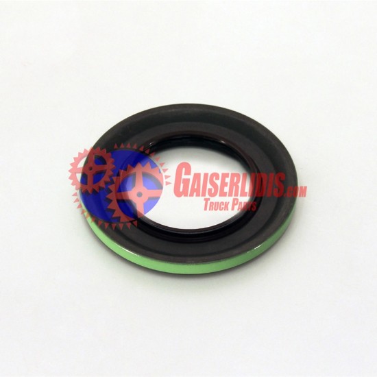 Τσιμούχα Κόπλερ 90x151x11/17 3192069