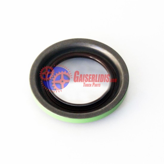 Τσιμούχα Κόπλερ 80x130,20x12/20 1522895