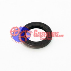 Τσιμούχα Διαφορικού 40101693