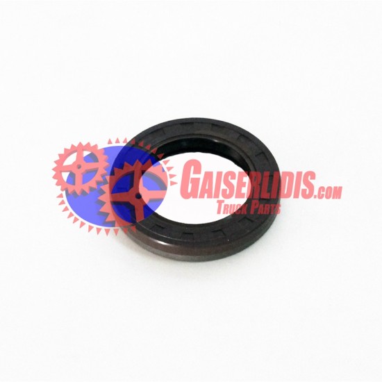 Τσιμούχα Διαφορικού 40101693