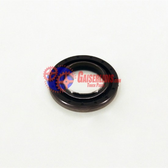 Τσιμούχα Πηνίου 45x75x10/14,5 7185355