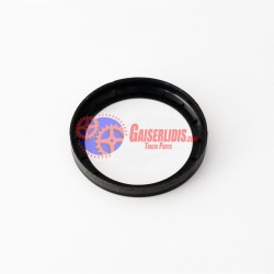 Τσιμούχα 75x94x11,5 0179979947