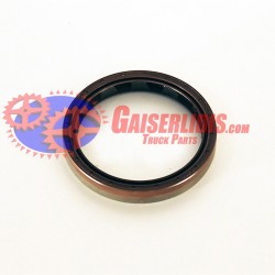 Τσιμούχα 95x115x15,5 0239971647