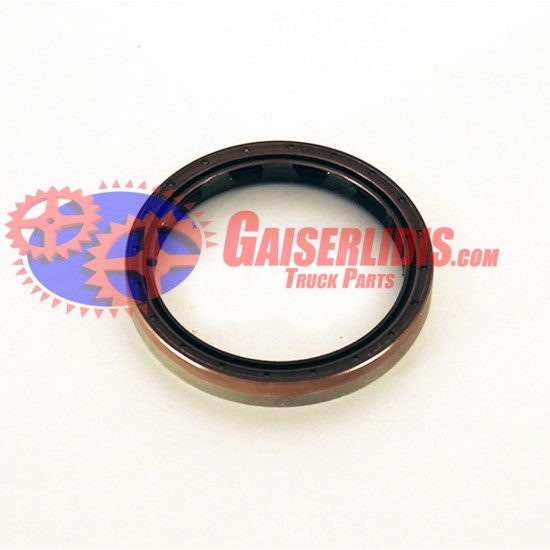 Τσιμούχα 95x115x15,5 0239971647