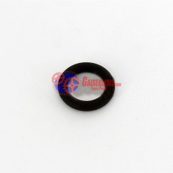 O-Ring 14x4mm 0209977948