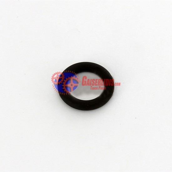 O-Ring 14x4mm 0209977948