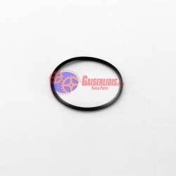 O-Ring Μεσαίο Αντλίας ΙΤ 63x3mm 0634313568