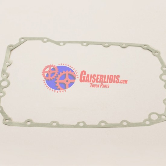 Φλάντζα Αργό-Γρήγορο 1316301042