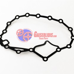 Φλάντζα Χωνάκι 0501314246