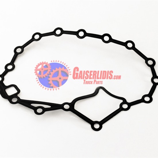 Φλάντζα Χωνάκι 0501314246