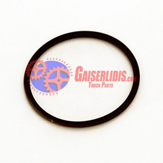O-Ring Κυλίνδρου Όβερ 67x3 0634313320