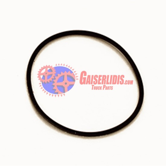 O-Ring Κυλίνδρου Όβερ 82x3 0634313018