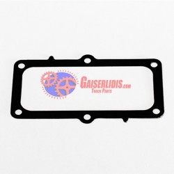 Φλάντζα Καπακιού 1407551