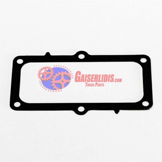 Φλάντζα Καπακιού 1407551