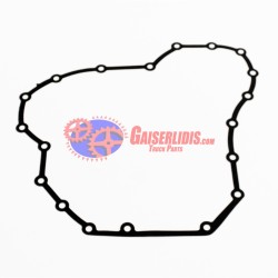 Φλάντζα Αργό-Γρήγορο 1525270