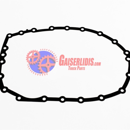 Φλάντζα Εμπρός 1484798