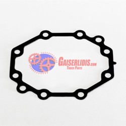 Φλάντζα Καπάκι 1484800