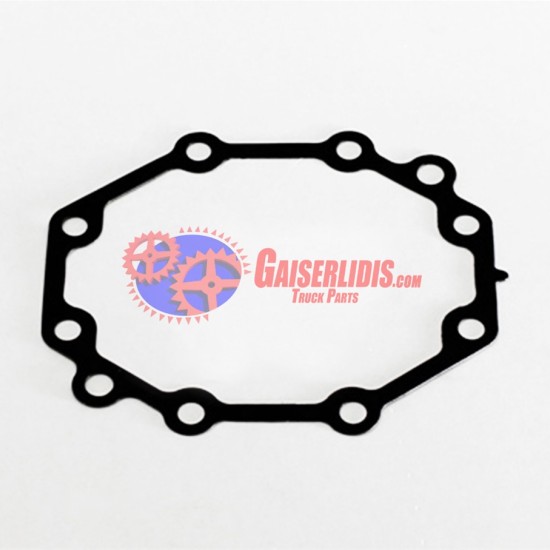 Φλάντζα Καπάκι 1484800