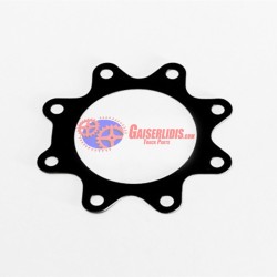 Φλάντζα Καπάκι Αργό-Γρήγορο 1491382