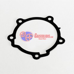 Φλάντζα Αλουμινίου Αργό-Γρήγορο 1520796