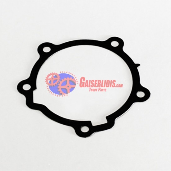 Φλάντζα Αλουμινίου Αργό-Γρήγορο 1520796