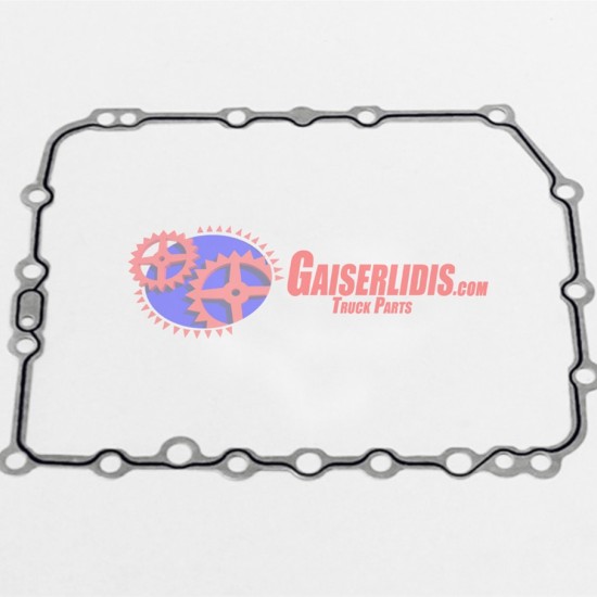 Φλάντζα Εγκεφάλου AS 0501316322