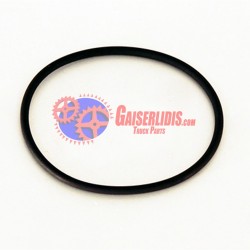 O-Ring 82x4mm 0634313805