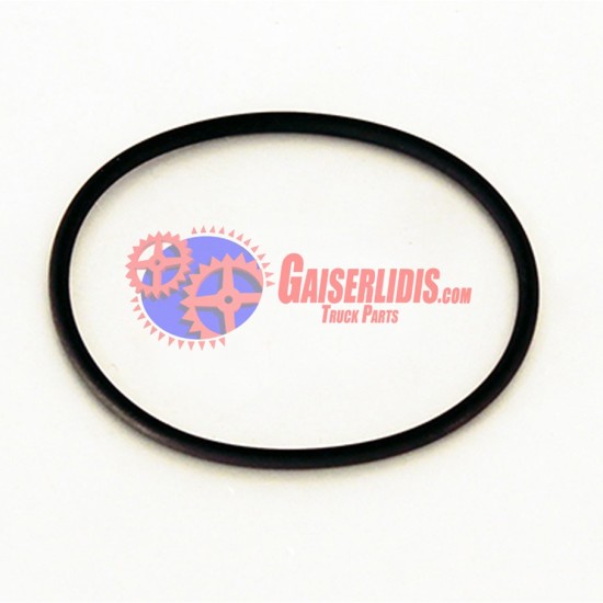 O-Ring 82x4mm 0634313805