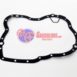 Φλάντζα 0501322776